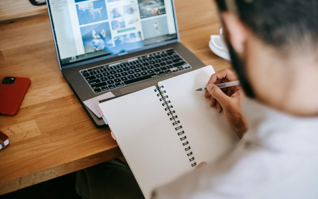 Jak przygotować się do psychoterapii?