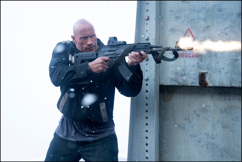 DWAYNE~1