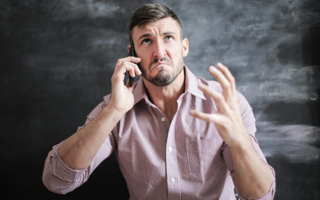 Stresslaxing – kiedy odpoczynek staje się obowiązkiem